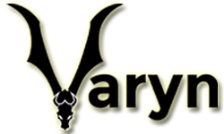 Varyn, Inc.